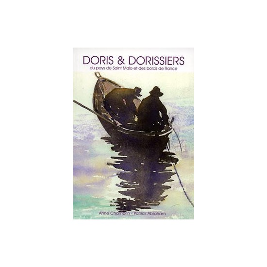 Doris et dorissiers