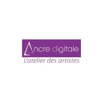 Ancre Digitale